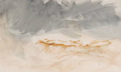 Het Kanaalschetsboek